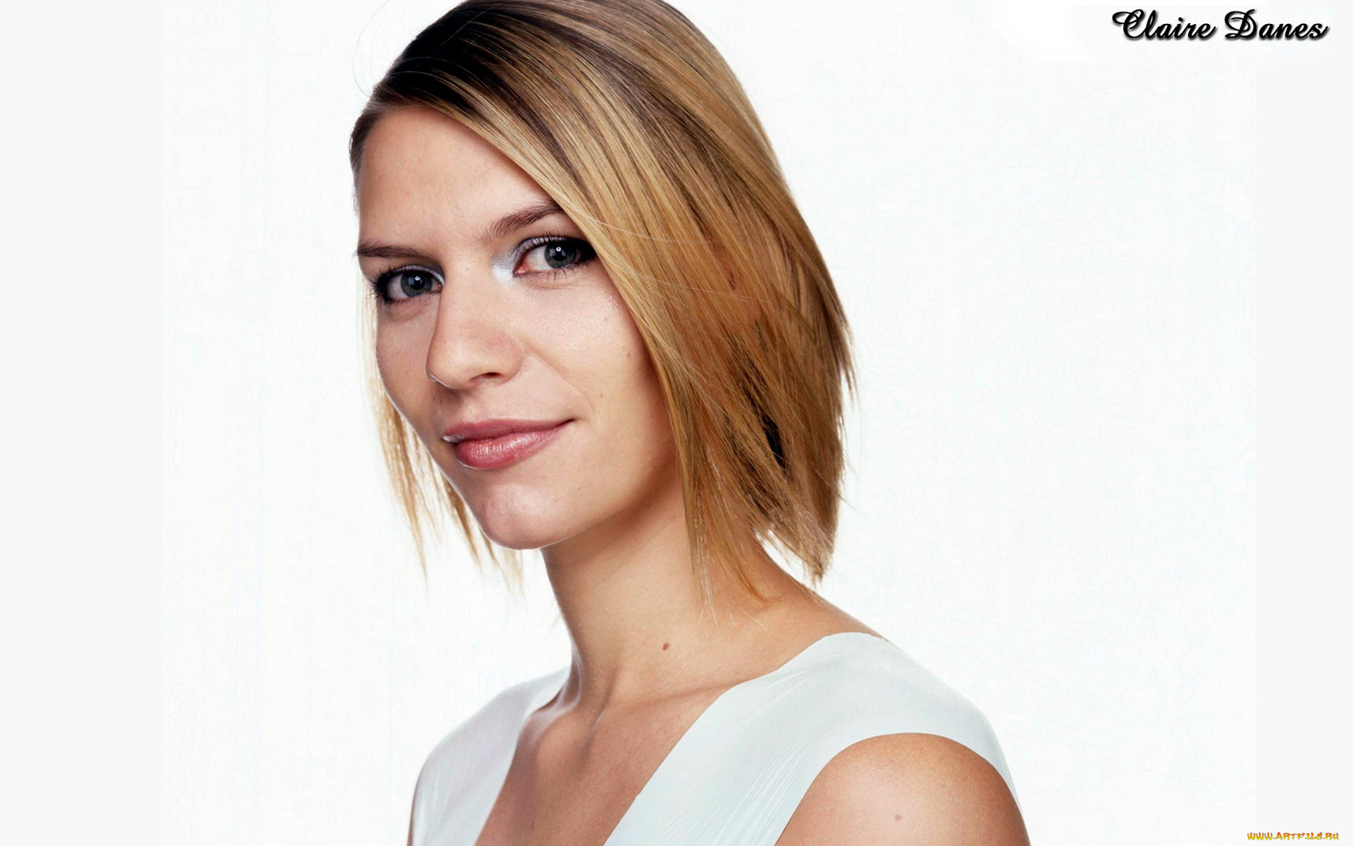 , claire danes, , claire, danes, , 